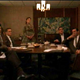 Illustration for article titled Mad Men Is Stimulating Consumerism In The Midst Of A Recession
